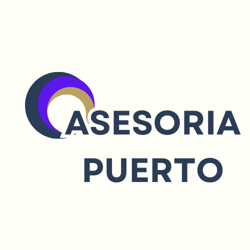 Logo Empresa