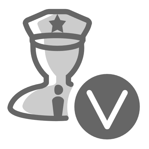 Service Icon